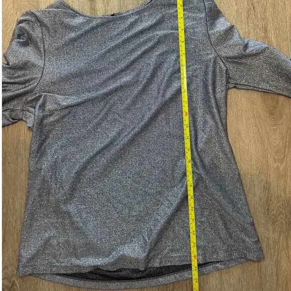 Top - Picture 8 of 10